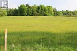 LOT 2 - 1521 KILWORTHY ROAD | Gravenhurst Ontario | Slide Image Five