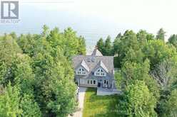 334 LOON ROAD | Georgina Islands Ontario | Slide Image One