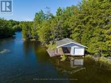 1083 TOBER LANE | South Frontenac Ontario | Slide Image Thirty-seven