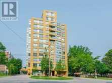 506 - 2800 WARDEN AVENUE | Toronto Ontario | Slide Image Thirty-one