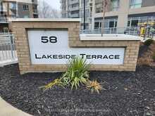 505 - 58 LAKESIDE TERRACE | Barrie Ontario | Slide Image Twenty