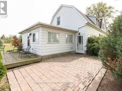 4045 GREENLANE ROAD Lincoln Ontario, L0R 1B1