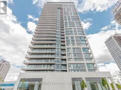 606 - 9000 JANE STREET Vaughan Ontario, L4K 0M6