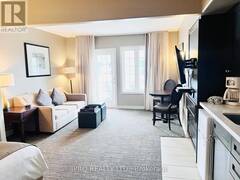 2248/49 - 90 HIGHLAND DRIVE Oro-Medonte Ontario, L0L 2L0