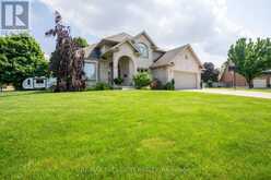 70 CHARLES CRESCENT | Chatham-Kent Ontario | Slide Image One