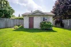 70 CHARLES CRESCENT | Chatham-Kent Ontario | Slide Image Forty