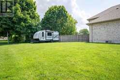 70 CHARLES CRESCENT | Chatham-Kent Ontario | Slide Image Four