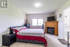 39 - 6399 SPINNAKER CIRCLE | Mississauga Ontario | Slide Image Thirteen