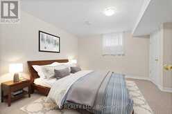 12 - 21 LORETTA DRIVE | Niagara-on-the-Lake Ontario | Slide Image Thirty-four