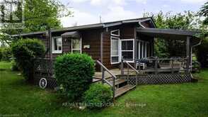 35 HURON STREET S | Ashfield-Colborne-Wawanosh Ontario | Slide Image Three