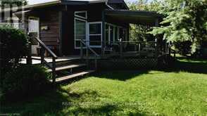 35 HURON STREET S | Ashfield-Colborne-Wawanosh Ontario | Slide Image Six