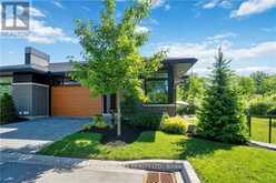 11 - 6 JUNIPER TRAIL | Welland Ontario | Slide Image One