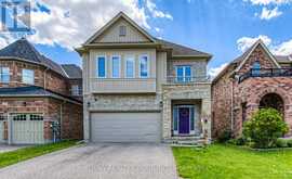 593 PINERY TRAIL | Waterloo Ontario | Slide Image One