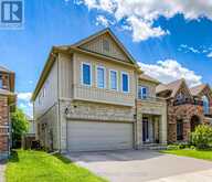 593 PINERY TRAIL | Waterloo Ontario | Slide Image Two