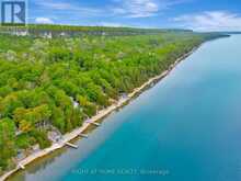 5 7TH AVENUE | South Bruce Peninsula Ontario | Slide Image Nine