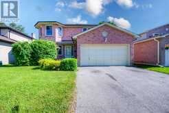 16 SUNSET DRIVE | Brant Ontario | Slide Image One