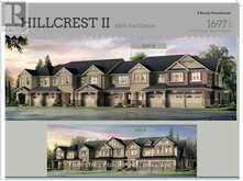 92 ABIGAIL CRESCENT | Caledon Ontario | Slide Image Two