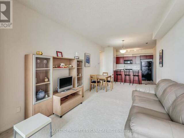 1214 - 1359 RATHBURN ROAD E Mississauga Ontario, L4W 5P7