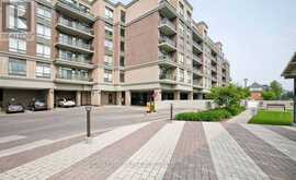 606 - 540 BUR OAK AVENUE | Markham Ontario | Slide Image Twenty-six