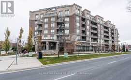 606 - 540 BUR OAK AVENUE | Markham Ontario | Slide Image Three