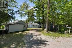 2026 TINY BEACHES ROAD S | Tiny Ontario | Slide Image Thirteen