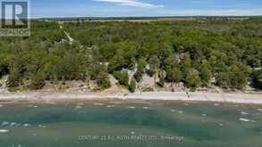 2026 TINY BEACHES ROAD S | Tiny Ontario | Slide Image Thirty-six