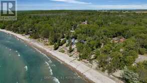 2026 TINY BEACHES ROAD S | Tiny Ontario | Slide Image Thirty-seven