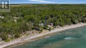 2026 TINY BEACHES ROAD S | Tiny Ontario | Slide Image Thirty-eight