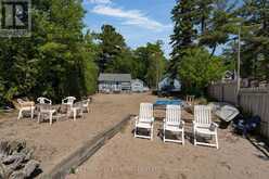 2026 TINY BEACHES ROAD S | Tiny Ontario | Slide Image Three