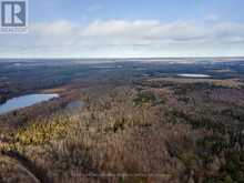 0 BEXLEY | Kawartha Lakes Ontario | Slide Image Fourteen