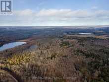 0 BEXLEY | Kawartha Lakes Ontario | Slide Image Fourteen