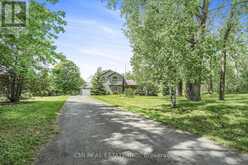 22139 BEAUCHAMPS DRIVE | South Glengarry Ontario | Slide Image One