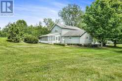 22139 BEAUCHAMPS DRIVE | South Glengarry Ontario | Slide Image Thirty-six