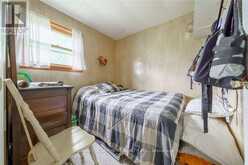 13 HORSESHOE BAY ROAD | Haldimand Ontario | Slide Image Nineteen