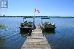 1017 HERON ISLAND | Ramara Ontario | Slide Image Fourteen