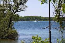 1017 HERON ISLAND | Ramara Ontario | Slide Image Eighteen