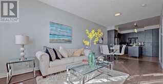 609 - 277 SOUTH PARK ROAD | Markham Ontario | Slide Image Ten