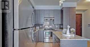 609 - 277 SOUTH PARK ROAD | Markham Ontario | Slide Image Seventeen