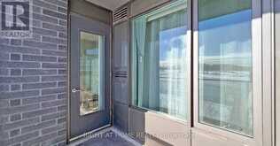 609 - 277 SOUTH PARK ROAD | Markham Ontario | Slide Image Nineteen