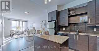 609 - 277 SOUTH PARK ROAD | Markham Ontario | Slide Image Three