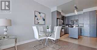 609 - 277 SOUTH PARK ROAD | Markham Ontario | Slide Image Five