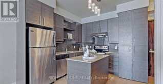 609 - 277 SOUTH PARK ROAD | Markham Ontario | Slide Image Six