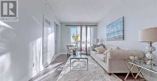 609 - 277 SOUTH PARK ROAD | Markham Ontario | Slide Image Nine