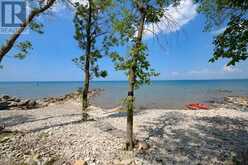 80 CONSTANCE BOULEVARD | Wasaga Beach Ontario | Slide Image Eighteen