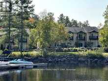 20 - 1579 ANSTRUTHER LAKE ROAD | North Kawartha Ontario | Slide Image One