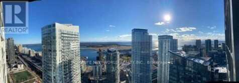 4205 - 85 QUEENS WHARF ROAD | Toronto Ontario | Slide Image Fifteen