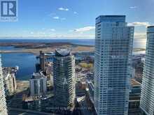 4205 - 85 QUEENS WHARF ROAD | Toronto Ontario | Slide Image Two