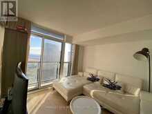 4205 - 85 QUEENS WHARF ROAD | Toronto Ontario | Slide Image Seven