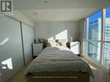 4205 - 85 QUEENS WHARF ROAD | Toronto Ontario | Slide Image Eight