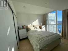 4205 - 85 QUEENS WHARF ROAD | Toronto Ontario | Slide Image Nine